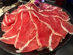 -重八牛府之小有名气(大望路店)