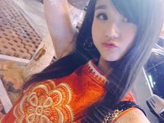 -唐会KTV(群力店)