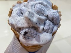 -DQ·蛋糕·冰淇淋(苏州中心店)