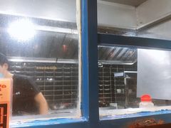 -京和风食堂·定食寿喜锅(保利樾广场店)