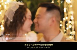 -巴黎经典婚纱摄影PARISSIC