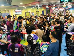 -悦宝园(昌平镇店)