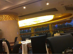 iphone_upload_pic-上海古象大酒店