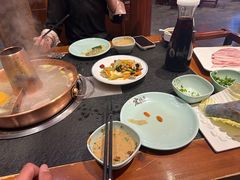 -宛平李记火锅(东关街店)