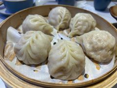 -小城外婆肴私房菜.家宴聚集点(圆明园颐和园·清河上地店)