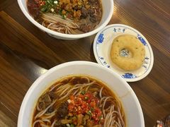 -壹德壹(锦都店)