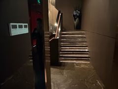 -番茄按摩·影院足道·柔足SPA(龙之道国顺路店)