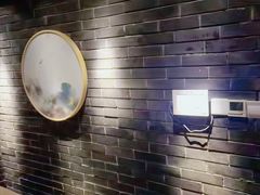 -霖公馆SPA·足道(普善路店)