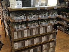 -MUJI无印良品(杭州万象城店)
