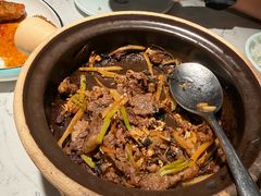 -大榕树下顺德菜(融创茂店)