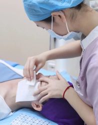 -美莱医疗美容医院