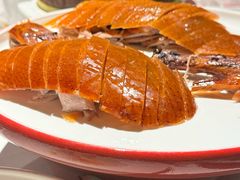 -大鸭梨烤鸭(顺义石园店)