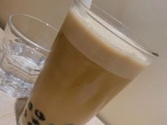 -卡朋西餐(悦汇城店)