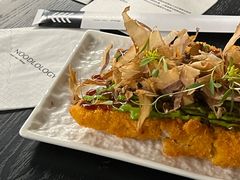 -里面·Noodlology(机电院店)