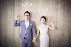 -THE QUEEN(北京店)