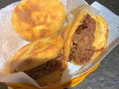 -买又大餐厅(福林里店)