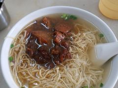 -海幢瑞芳饮食店