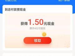 -海底捞火锅(铂澜大象城店)