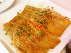 -潮.撒椒(丹凤街店)