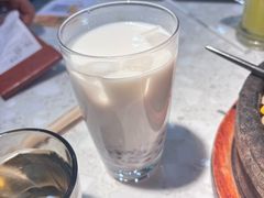 -Aqua Oasis 水天堂(常熟永旺店)