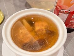 -先记烧鹅王·本地粤菜(福永店)