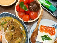 -鸟泉居酒屋·烧鸟·酒馆(百子湾店)