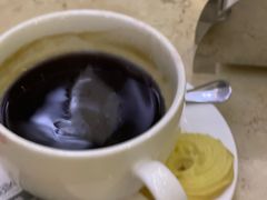 -国际饭店·原点咖啡吧ORIGIN CAFE&BAR