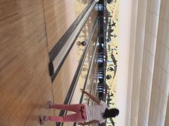 -广州保龄球馆(广州天河体育中心店)