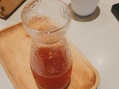 -蔡澜点心·粤菜(丽泽天街店)