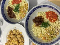 -华州老碗