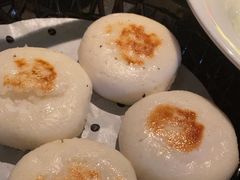 -凤凰湘语(浦东旗舰店)