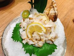 海螺-尚海豆捞(乐虹坊店)