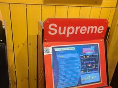 -伯爵·沉浸式超级密室·直营店