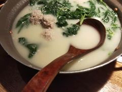 -吃饭皇帝大(解放西路店)