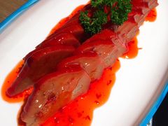 -山城外·非遗酸菜鱼(蜀都万达店)