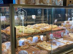 -原麦山丘(天虹店)