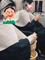 -蚂蚁造型俱乐部
