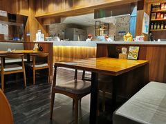 -翠花老菜饺子馆(七宝店)