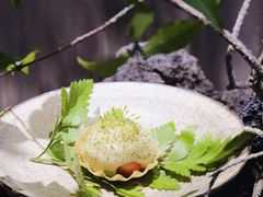 -曲廊院(东四十一条店)