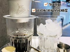 -CHILL Pho澳洲牛肉越南粉(佛山顺德万象汇店)