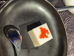 -大董(福田皇庭中心店)