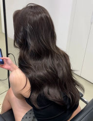 -SalonRivelin 沙龙瑞菱