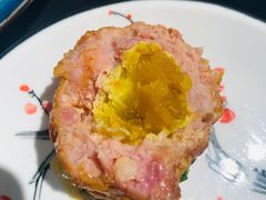 -梅飞酒家(桑园路店)