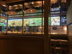 -老乡鸡(亚夏汽车城同创科技园店)