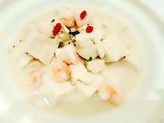 -双湖宴·湖北菜(文化路店)