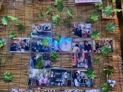 -平成屋· Late Night 食堂(四川北路店)