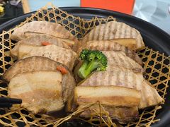 -东瓯大酒店(温州梧田老街店)