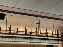 -鮨政·Omakase(万象城店)