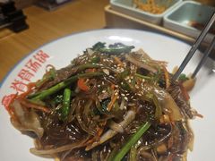 -韩香福脊骨汤锅(上杭路店)