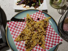 -阿莉餐厅(枣阳路店)